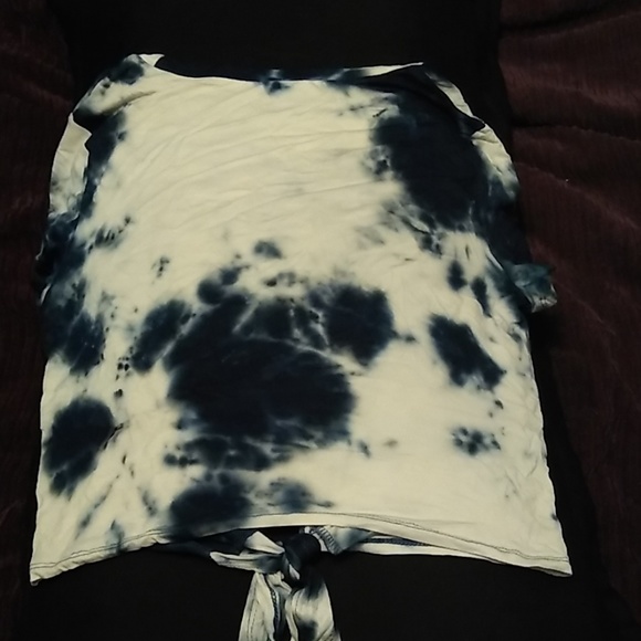 CALIFORNIA REPUBLIC TEE - Picture 3 of 4